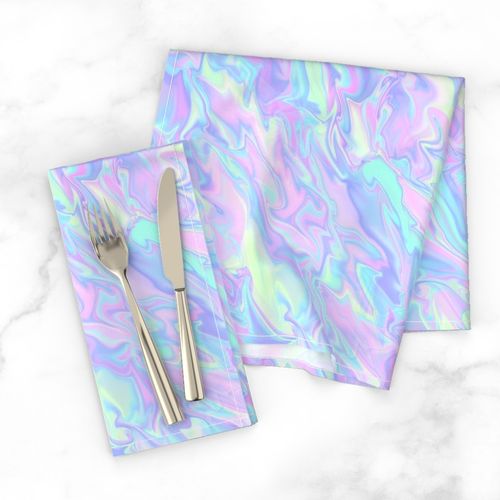 HOME_GOOD_DINNER_NAPKIN