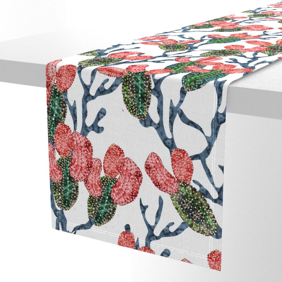 HOME_GOOD_TABLE_RUNNER