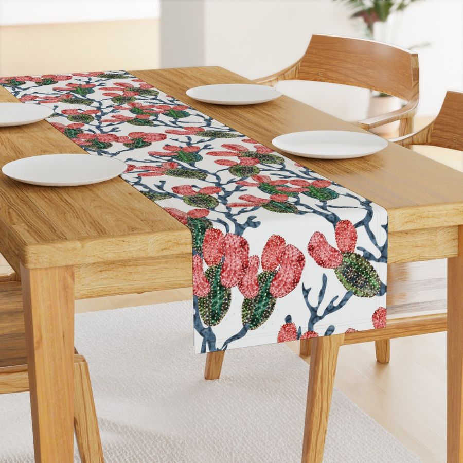 HOME_GOOD_TABLE_RUNNER