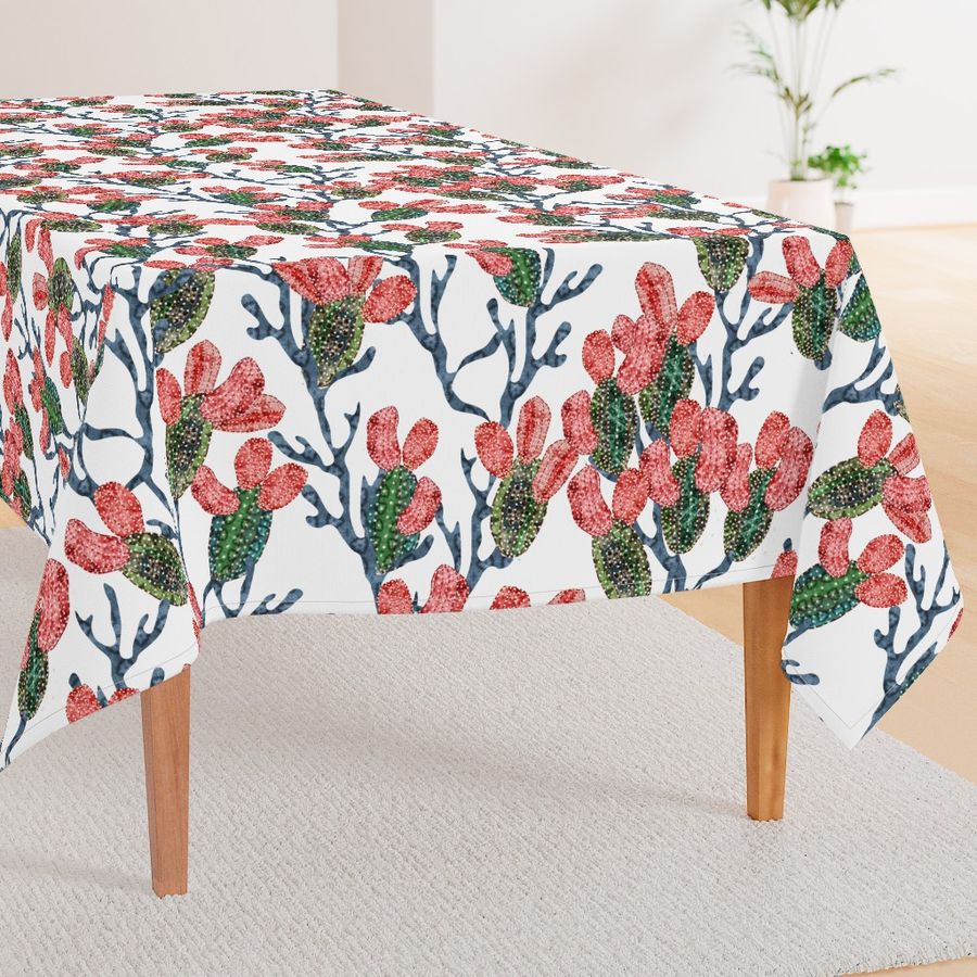 HOME_GOOD_RECTANGULAR_TABLE_CLOTH