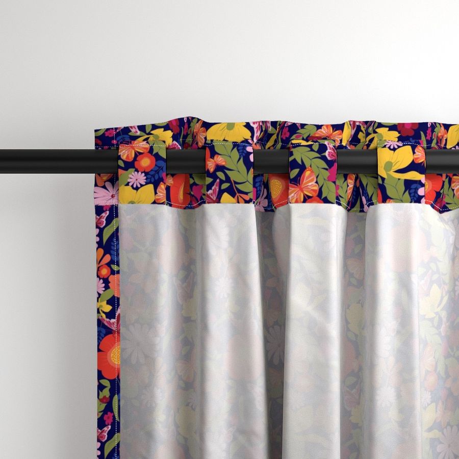 HOME_GOOD_CURTAIN_PANEL