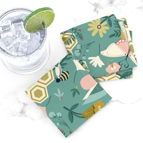 HOME_GOOD_COCKTAIL_NAPKIN