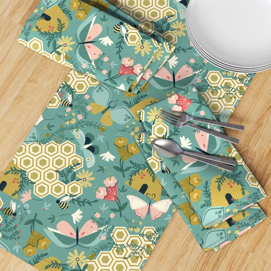 HOME_GOOD_TABLE_RUNNER