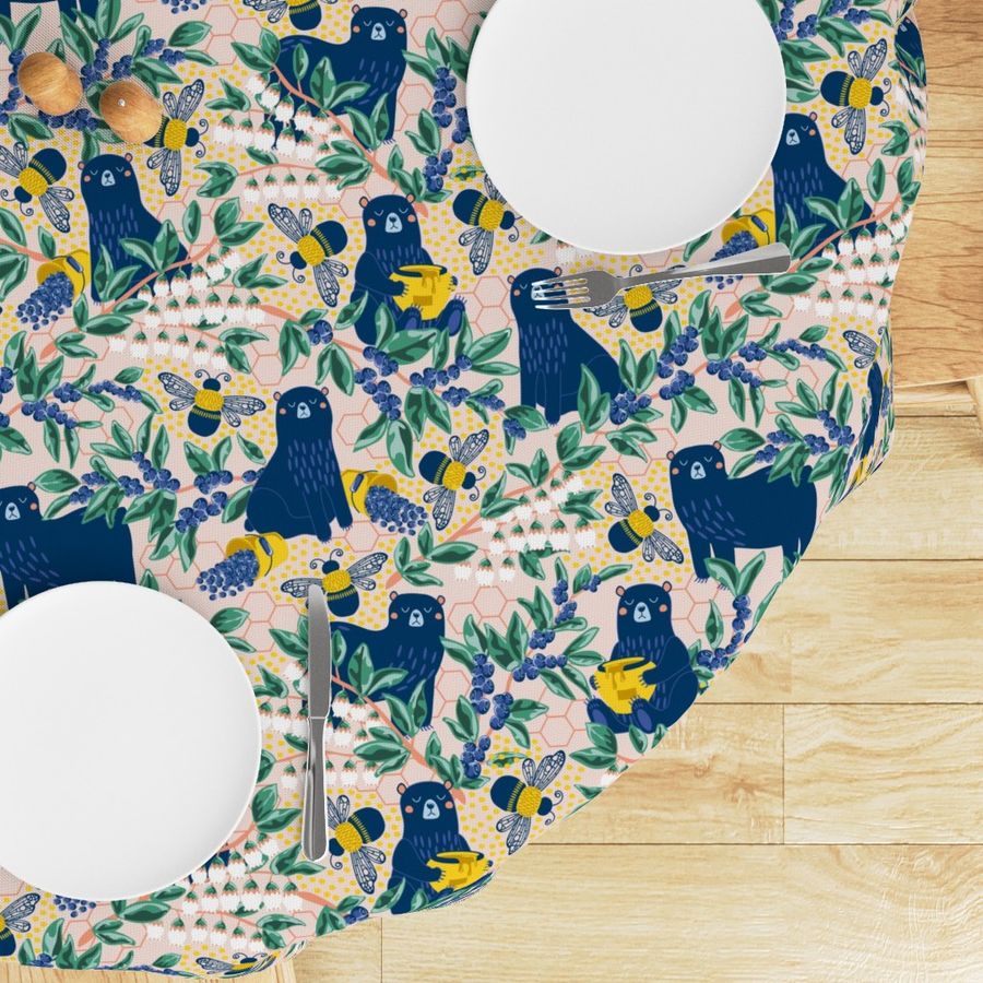 HOME_GOOD_ROUND_TABLE_CLOTH