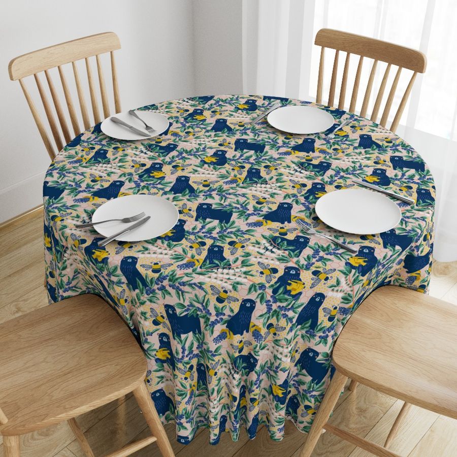 HOME_GOOD_ROUND_TABLE_CLOTH