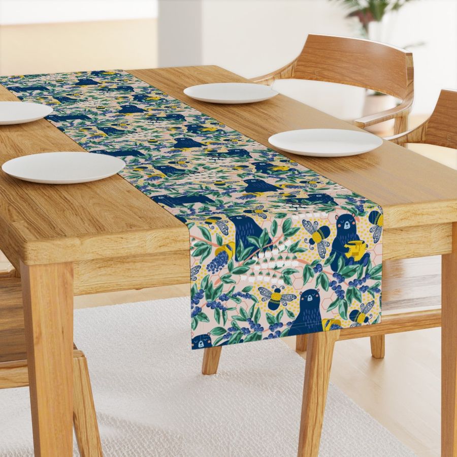 HOME_GOOD_TABLE_RUNNER