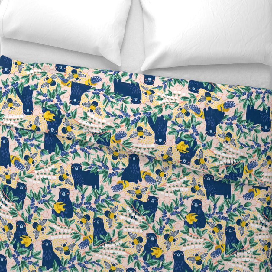 HOME_GOOD_DUVET_COVER