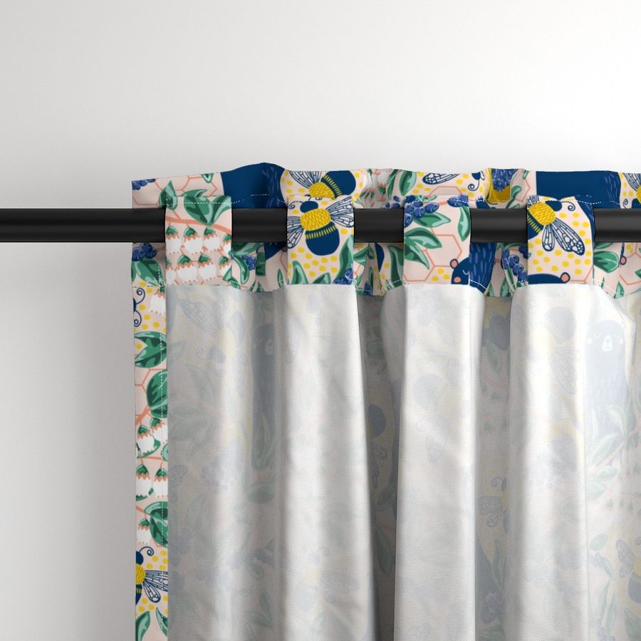 HOME_GOOD_CURTAIN_PANEL