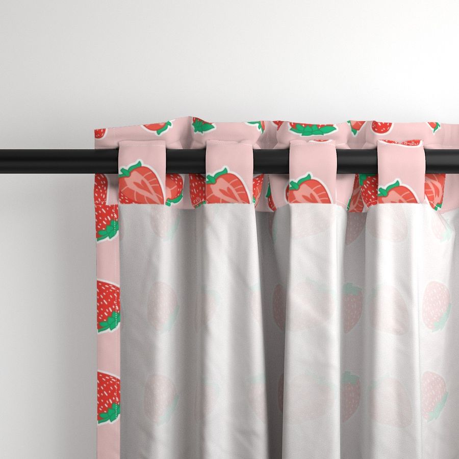 HOME_GOOD_CURTAIN_PANEL