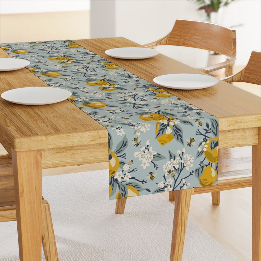 HOME_GOOD_TABLE_RUNNER