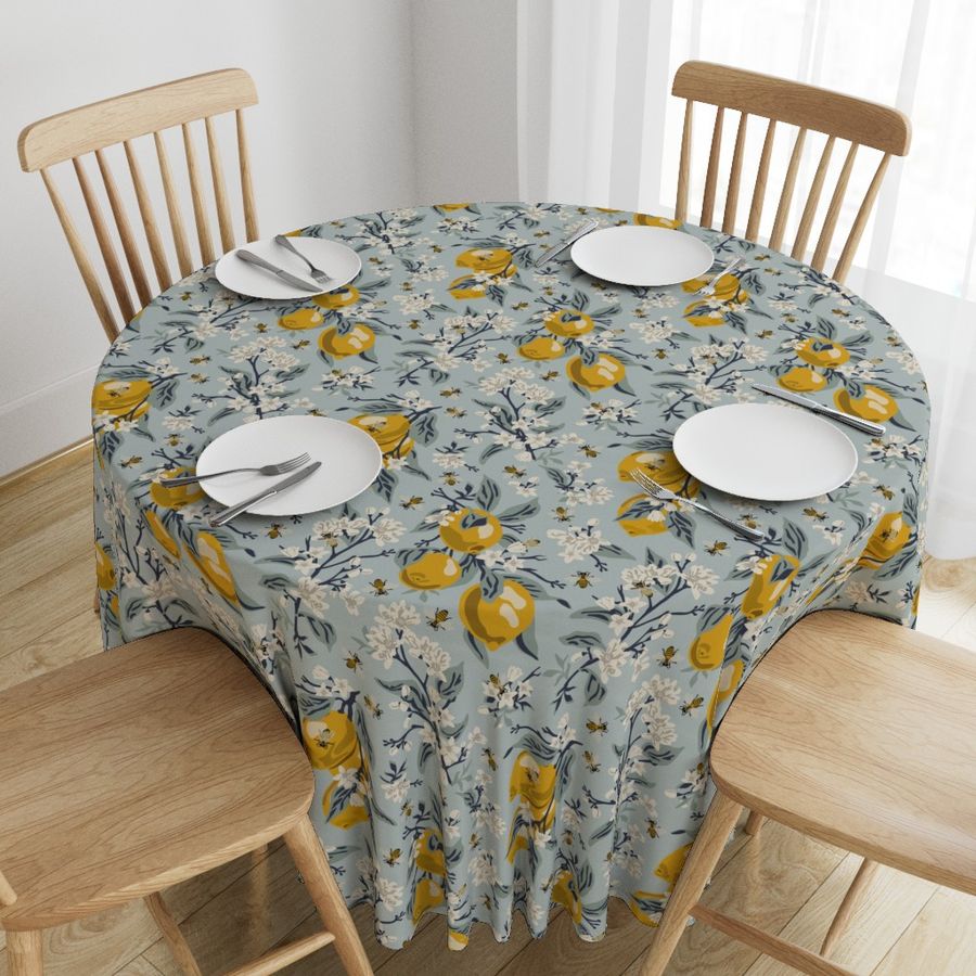 HOME_GOOD_ROUND_TABLE_CLOTH