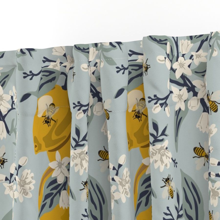 HOME_GOOD_CURTAIN_PANEL