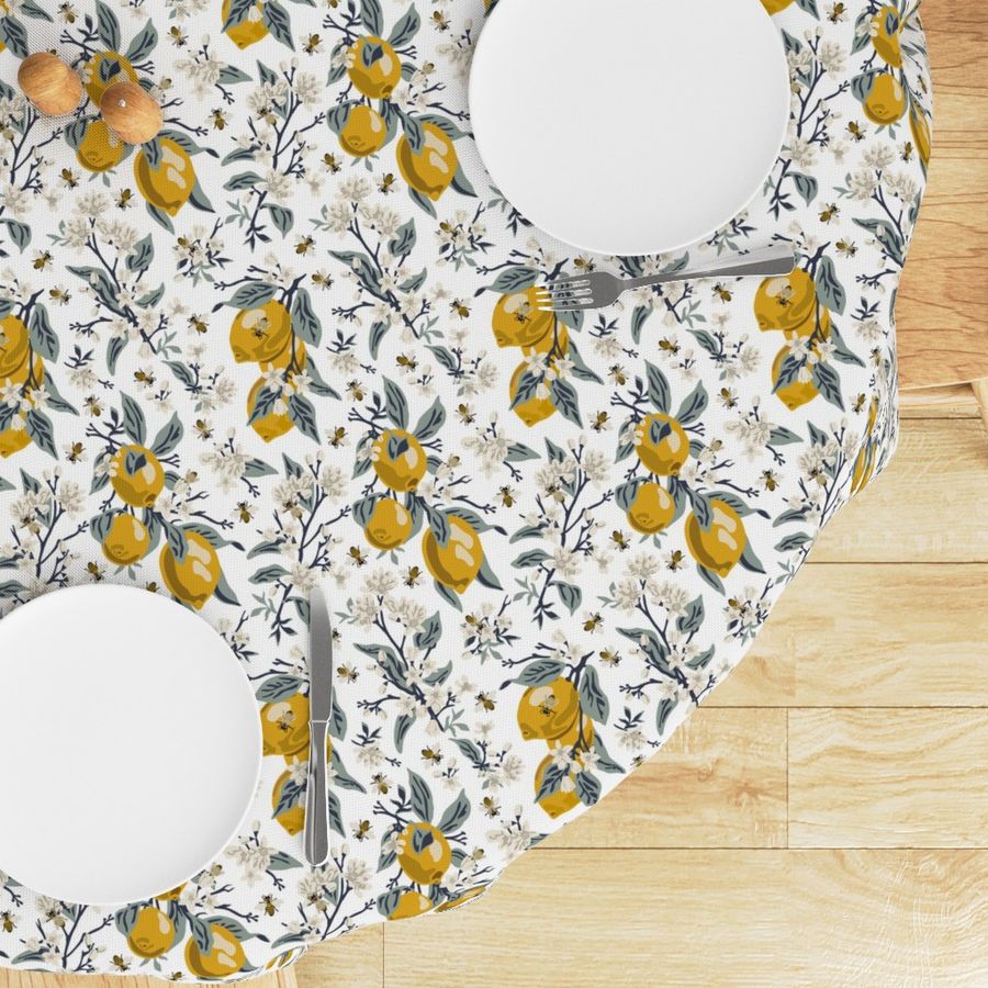 HOME_GOOD_ROUND_TABLE_CLOTH