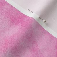 Pink Watercolor Pattern