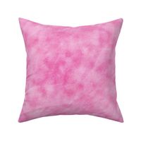 Pink Watercolor Pattern