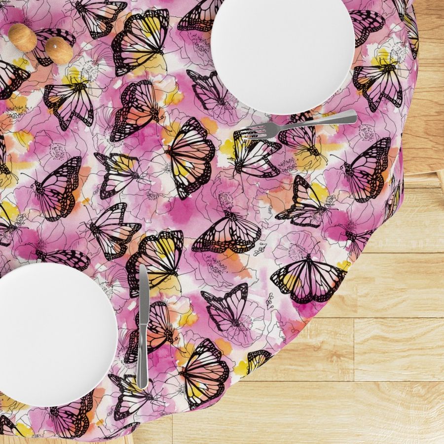 HOME_GOOD_ROUND_TABLE_CLOTH