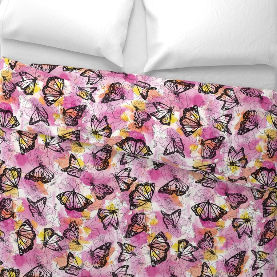 HOME_GOOD_DUVET_COVER