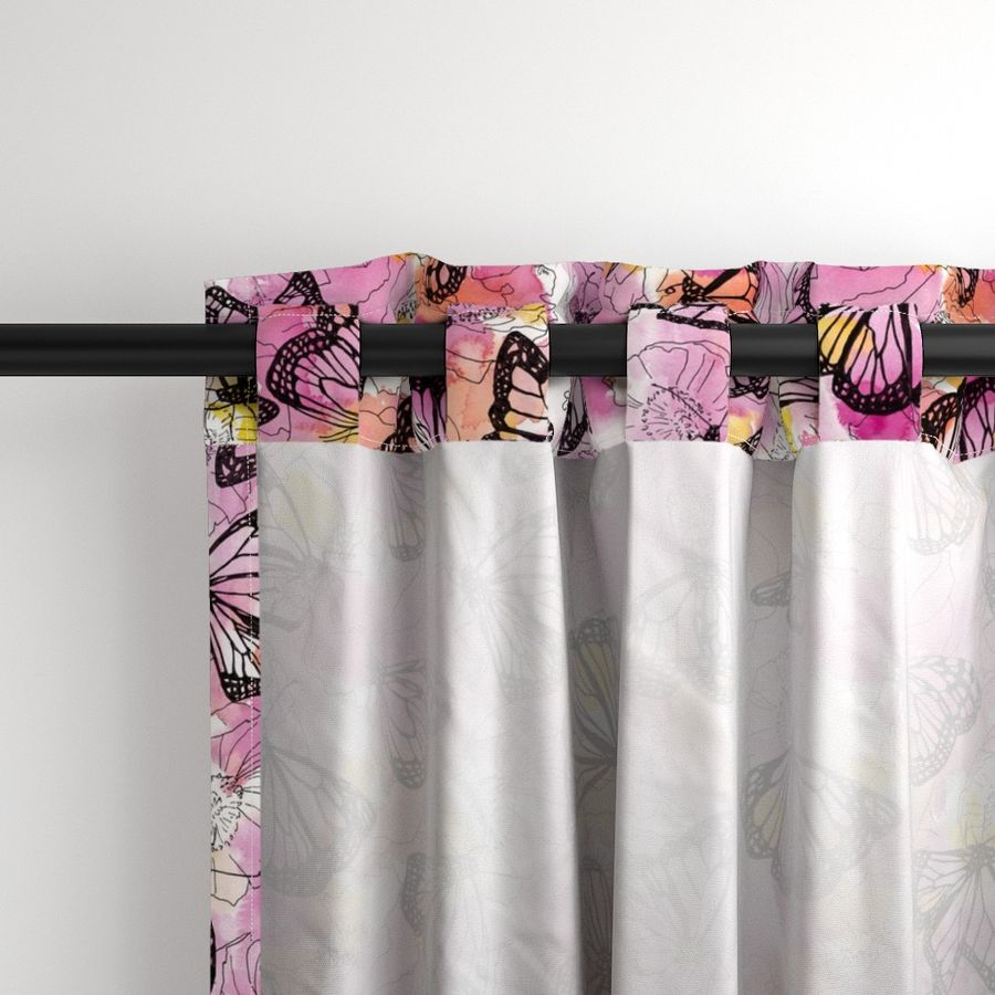 HOME_GOOD_CURTAIN_PANEL