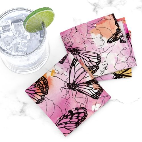 HOME_GOOD_COCKTAIL_NAPKIN