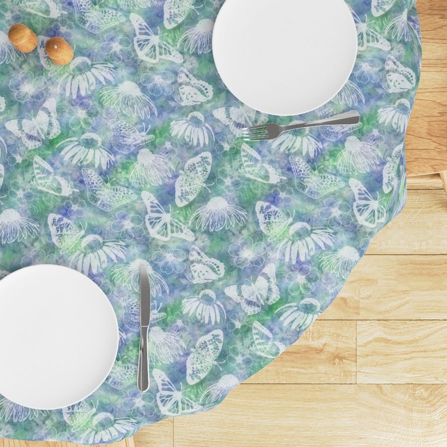 HOME_GOOD_ROUND_TABLE_CLOTH