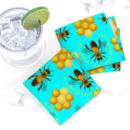 HOME_GOOD_COCKTAIL_NAPKIN