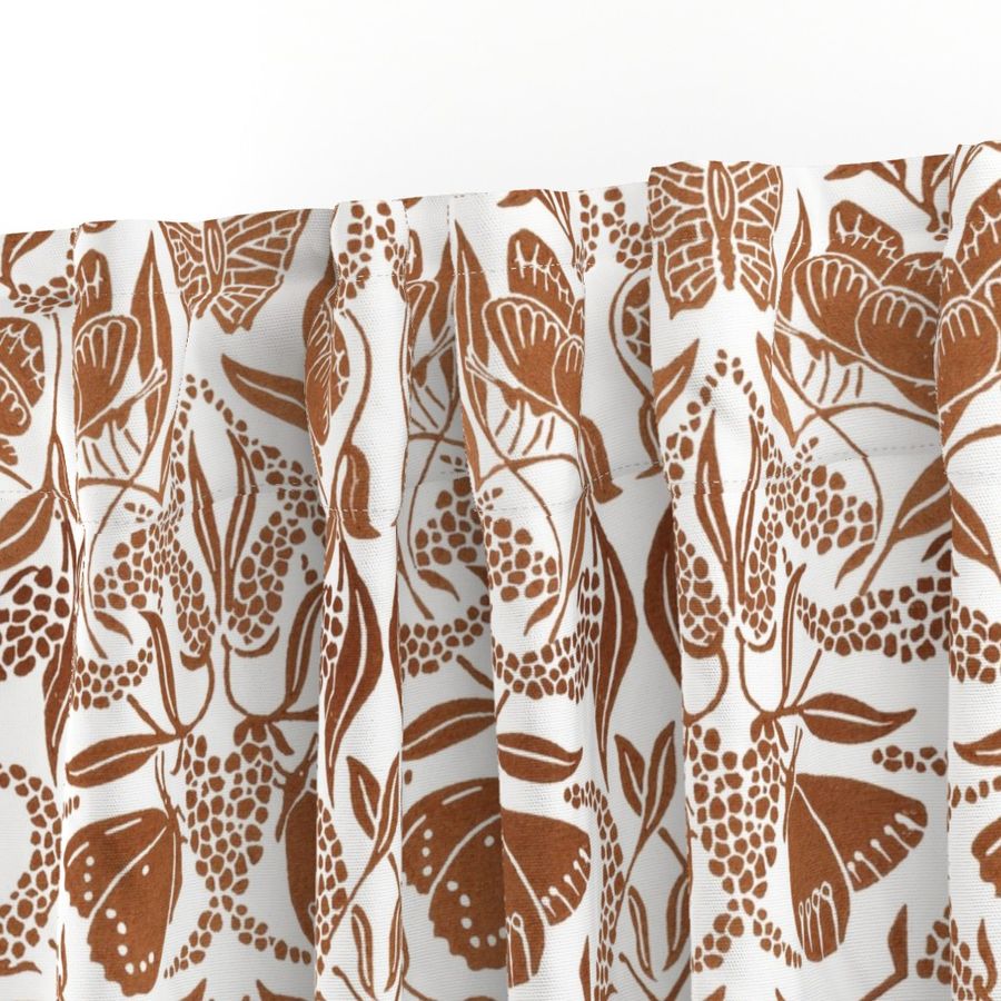 HOME_GOOD_CURTAIN_PANEL