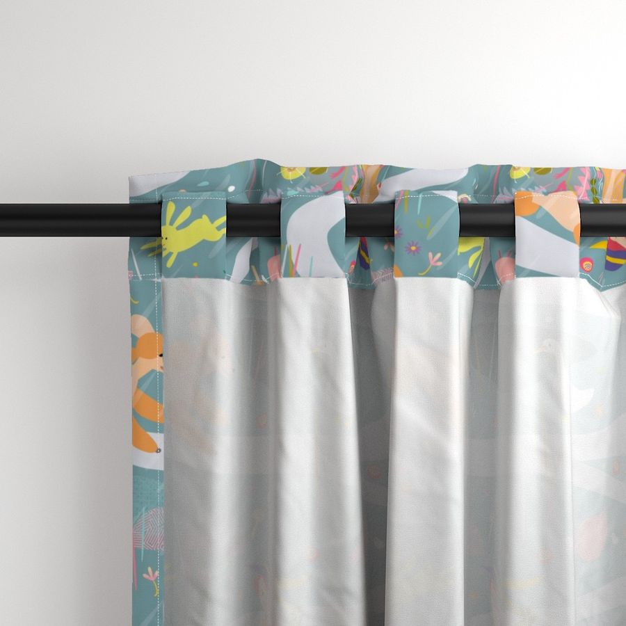 HOME_GOOD_CURTAIN_PANEL