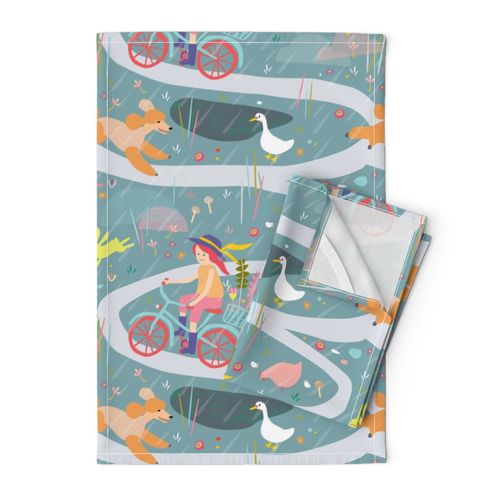 HOME_GOOD_TEA_TOWEL