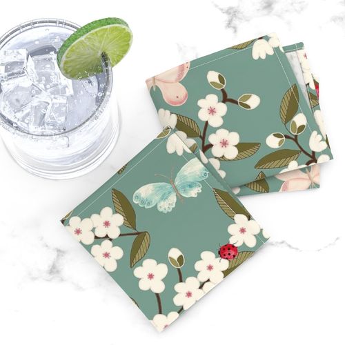 HOME_GOOD_COCKTAIL_NAPKIN