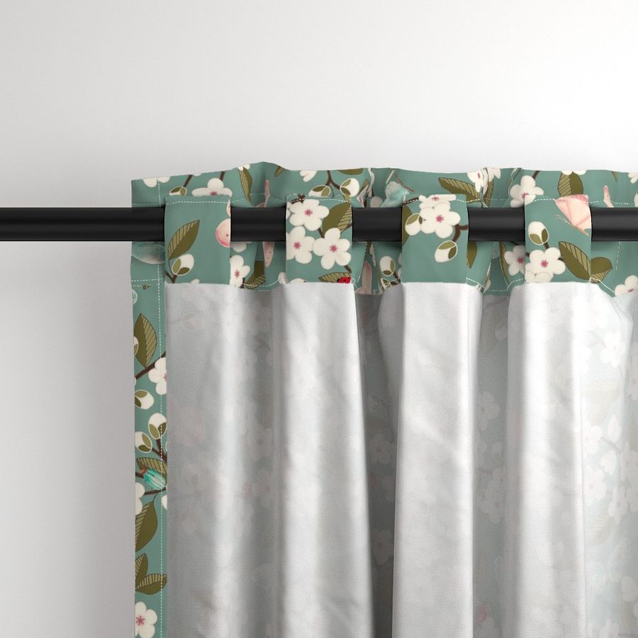 HOME_GOOD_CURTAIN_PANEL