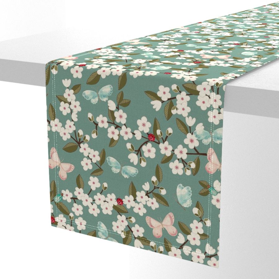 HOME_GOOD_TABLE_RUNNER