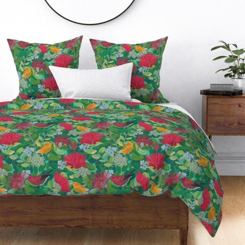 HOME_GOOD_DUVET_COVER