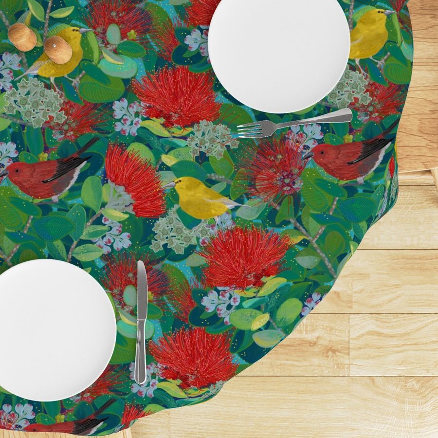 HOME_GOOD_ROUND_TABLE_CLOTH