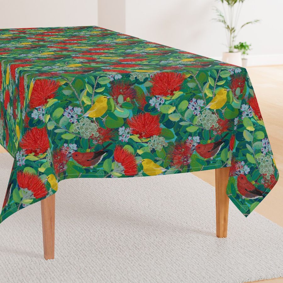 HOME_GOOD_RECTANGULAR_TABLE_CLOTH