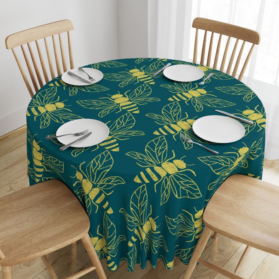 HOME_GOOD_ROUND_TABLE_CLOTH