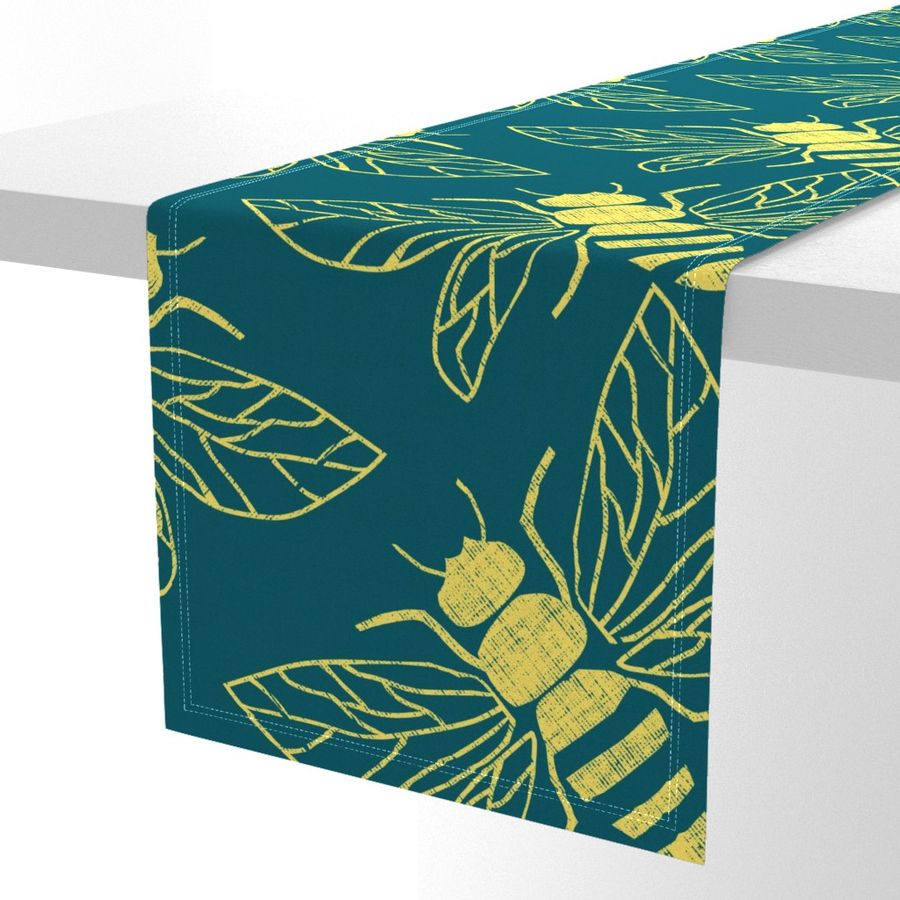 HOME_GOOD_TABLE_RUNNER