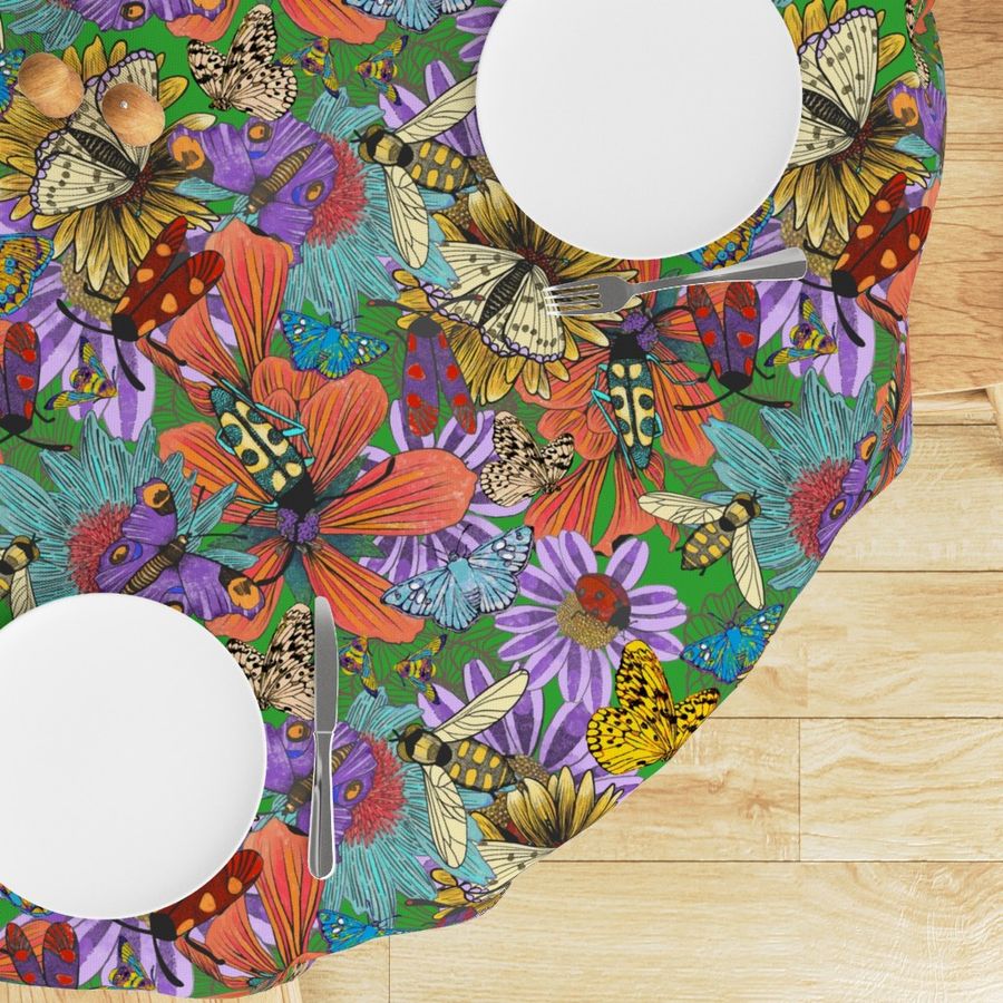 HOME_GOOD_ROUND_TABLE_CLOTH