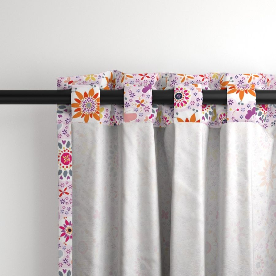 HOME_GOOD_CURTAIN_PANEL