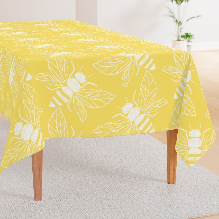 HOME_GOOD_RECTANGULAR_TABLE_CLOTH