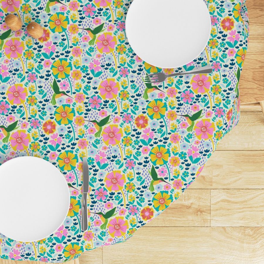 HOME_GOOD_ROUND_TABLE_CLOTH