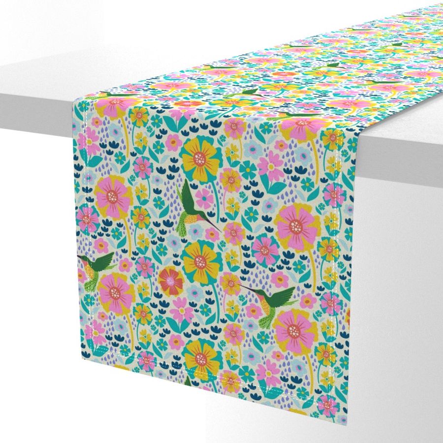 HOME_GOOD_TABLE_RUNNER