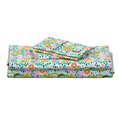 HOME_GOOD_SHEET_SET