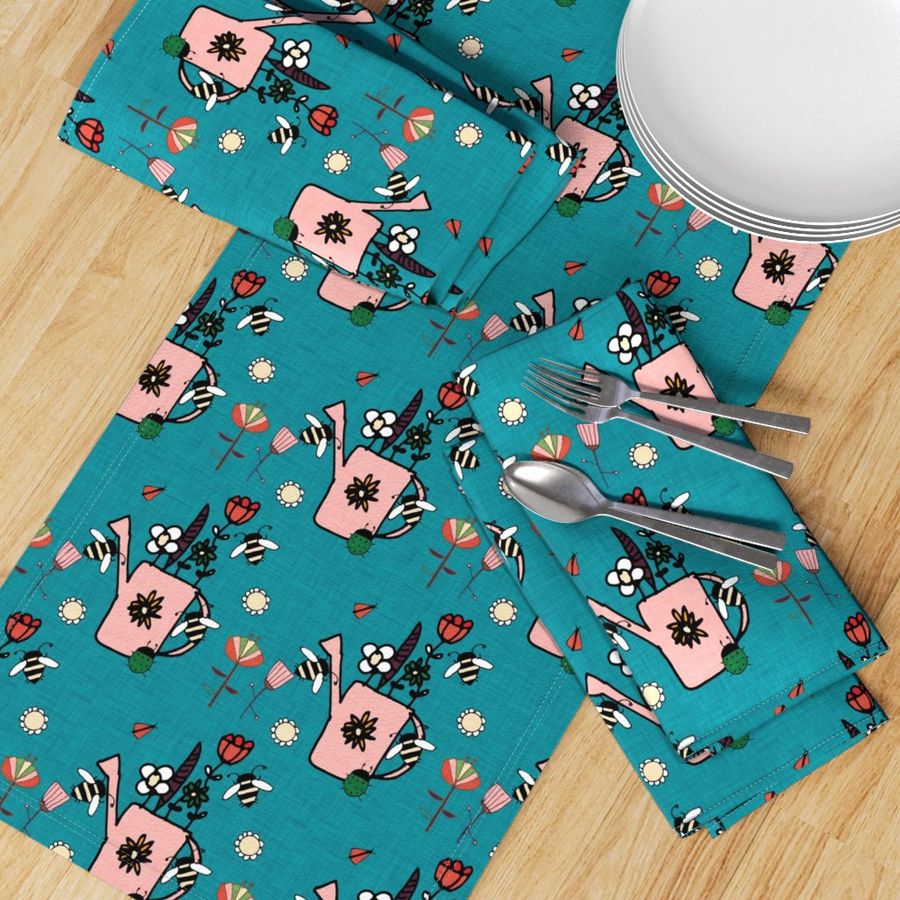 HOME_GOOD_TABLE_RUNNER