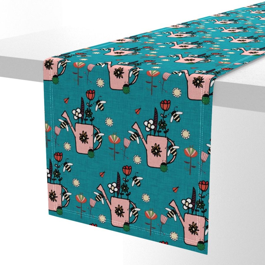 HOME_GOOD_TABLE_RUNNER