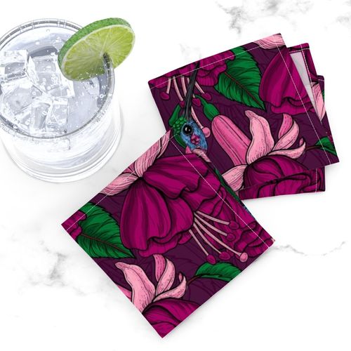 HOME_GOOD_COCKTAIL_NAPKIN