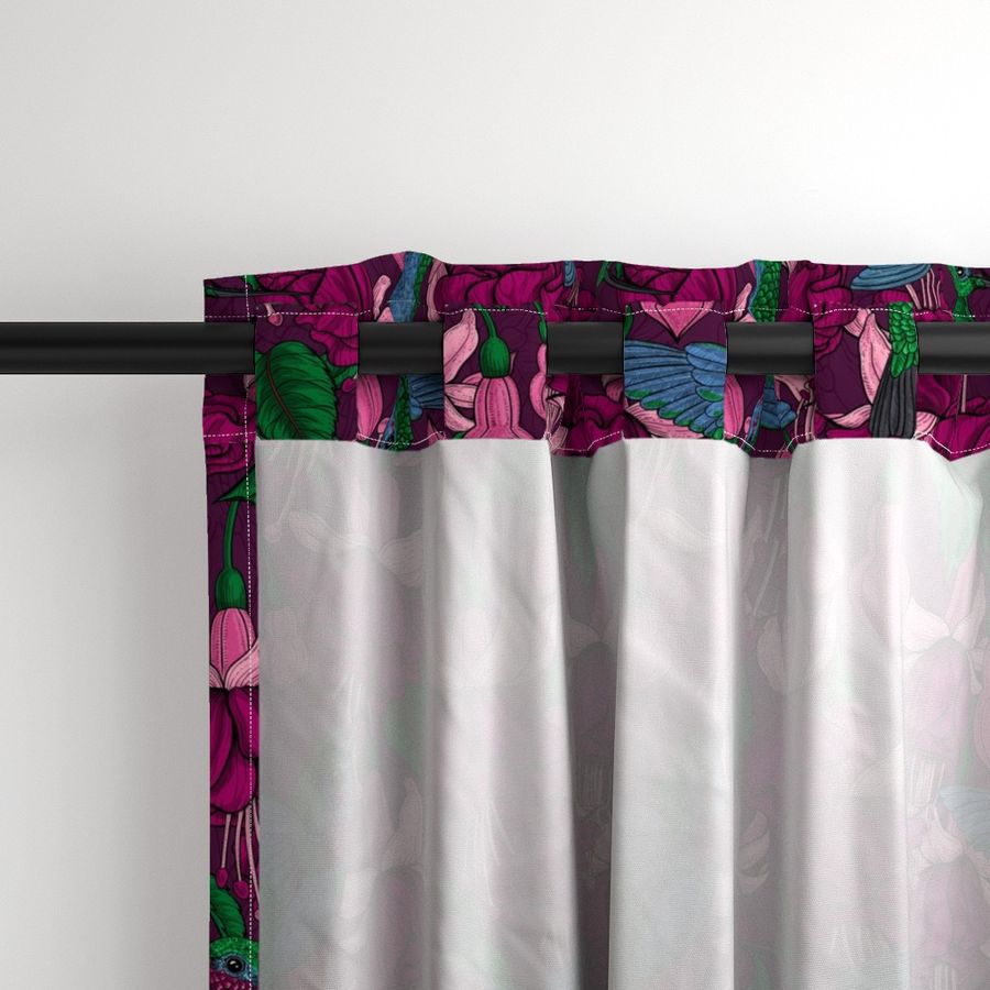 HOME_GOOD_CURTAIN_PANEL