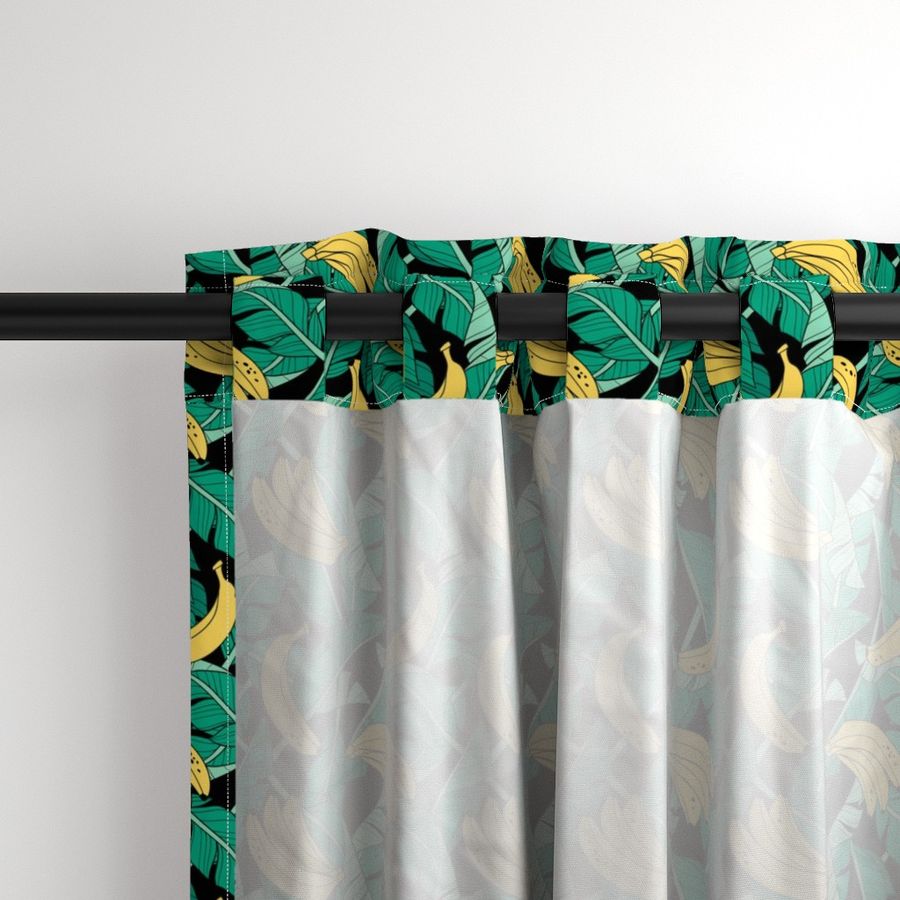 HOME_GOOD_CURTAIN_PANEL