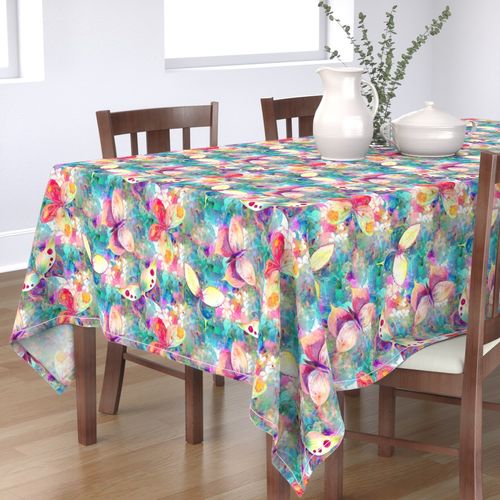 HOME_GOOD_RECTANGULAR_TABLE_CLOTH