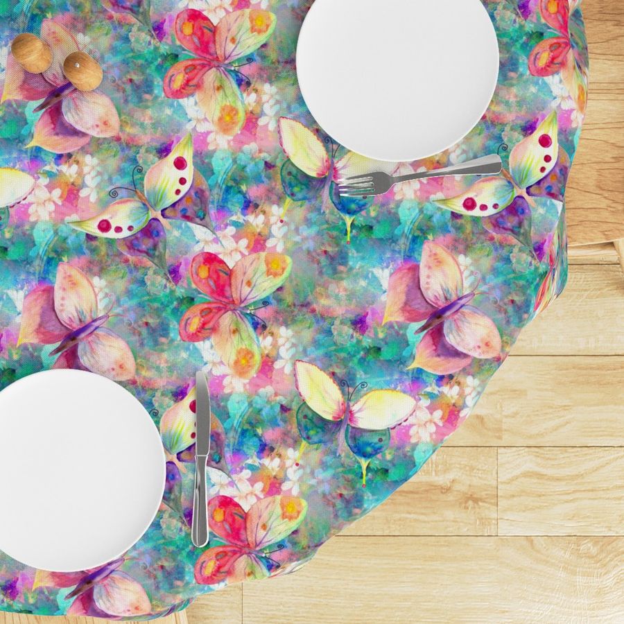 HOME_GOOD_ROUND_TABLE_CLOTH