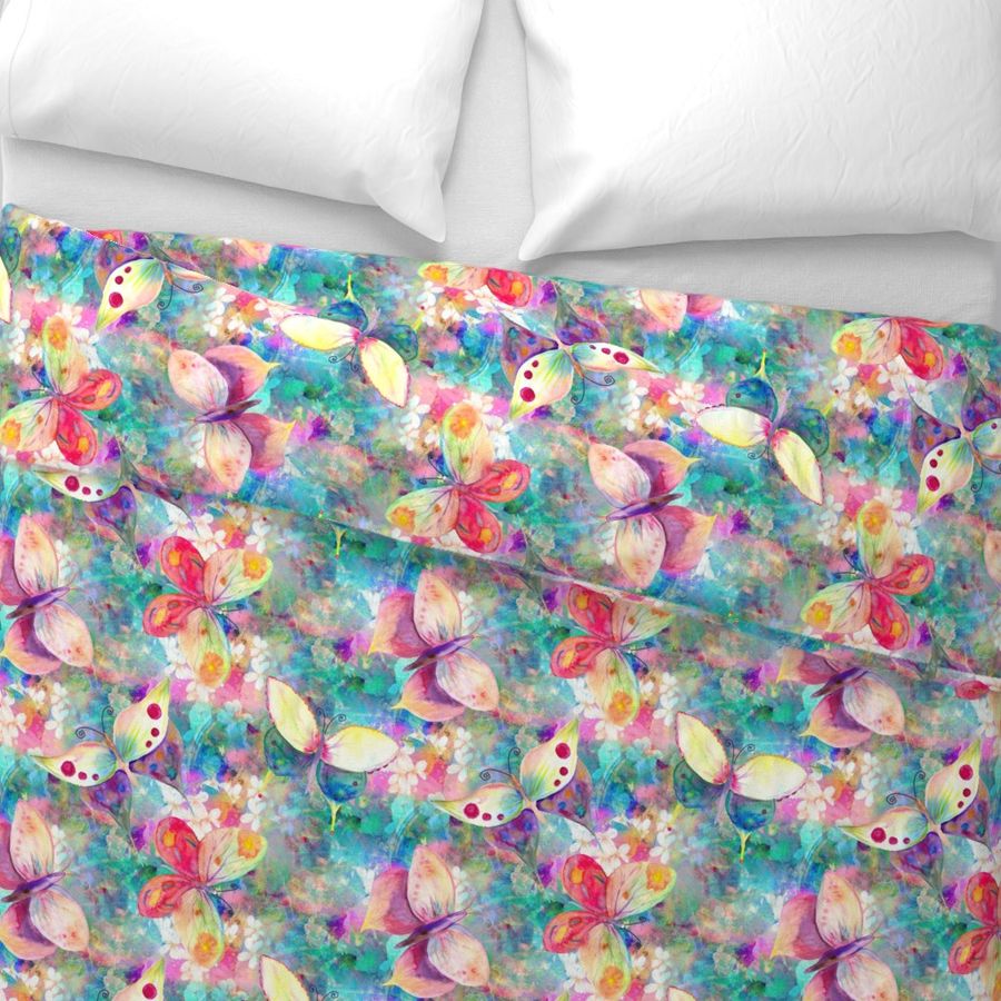 HOME_GOOD_DUVET_COVER